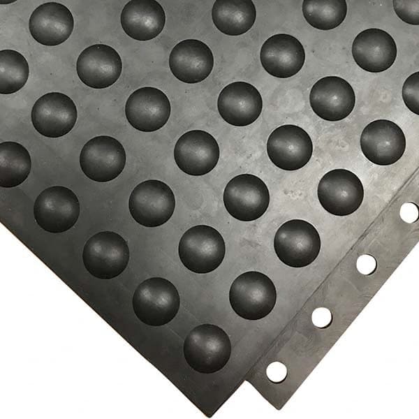 Anti-Fatigue Modular Tile Mat: Dry Environment, 36