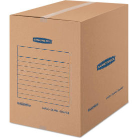 Example of GoVets Specialized Moving Boxes category