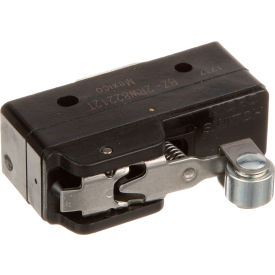 Allpoints 8010301 Microswitch For Hobart 01-1000V6-00001