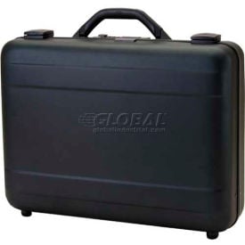 TZ Case Brief Case 18