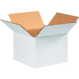 GoVets™ Cardboard Corrugated Boxes 8