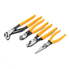 Example of GoVets Mixed Plier Sets category