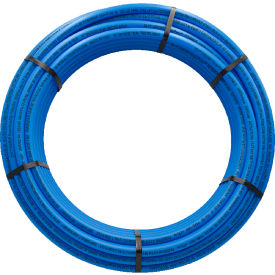 Legend Valve® HyperPure® PE-RT Tubing 1/2