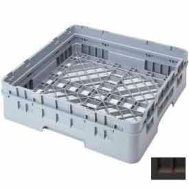 Cambro BR414167 - Camrack  Base Rack 4-1/4