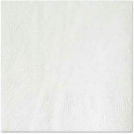 Hoffmaster® HFM180300 Cocktail Napkins 10