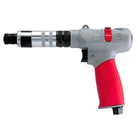 Universal Tool UT8963ATT-5  Air on Top Auto Shut-Off Screwdriver - 550 RPM UT8963ATT-5