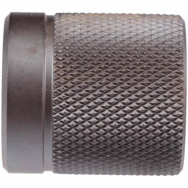 Collet Nut/Locknut MPN:FZ112110.103