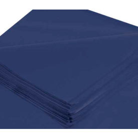 GoVets™ Gift Grade Tissue Paper 20