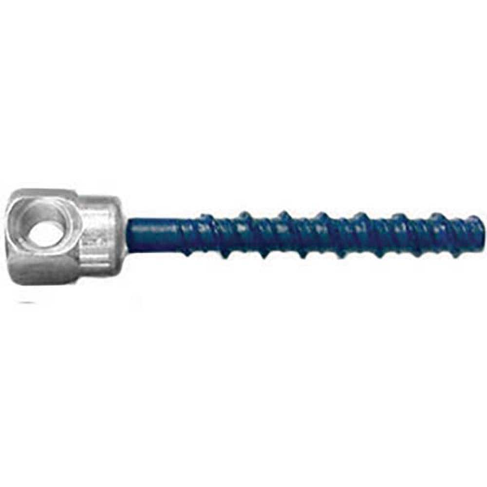 Threaded Rod Anchor MPN:8307957