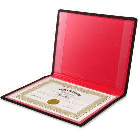 Anglers Diploma and Certificate Holder - Polypropylene - 12