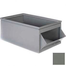 Stackbin® Steel Bin 1-805 - 10