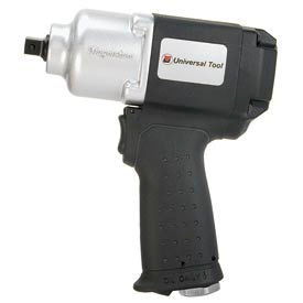 Universal Tool Air Impact Wrench 3/8