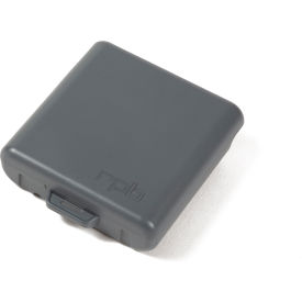 RPB Safety PX5 Battery 03-855