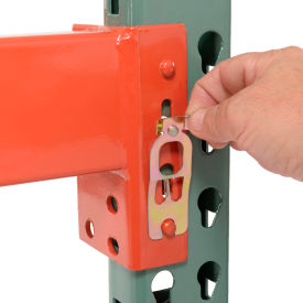 Example of GoVets Spacers Brackets and Hardware category