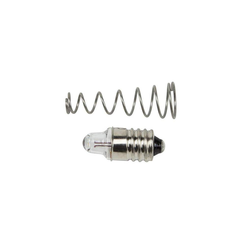 Electrical Test Equipment Accessories, Accessory Type: Replacement Bulb  MPN:69131