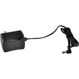 GoVets™ Replacement AC Adapter 12V 500mA For 318503 244241 & 244242 528318