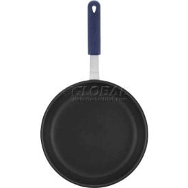 Winco AFP-7XC-H Fry Pan - Pkg Qty 6 AFP-7XC-H