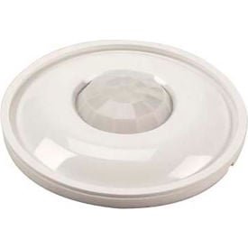 Allpoints 2531310 Lens F/Occupancy Sensor 2531310