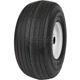 Martin Wheel 13 x 500-6 Rib Tire 506-2R-I 506-2R-I