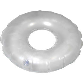 Drive Medical Inflatable Vinyl Cushion RTLPC23245 13