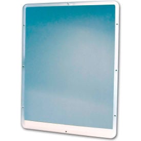 Cortech USA VM1115 Mirror 11