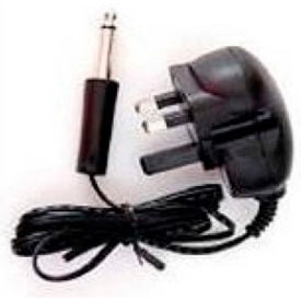 Drive Medical Charger For Bellavita 460900403 Latex Free 460900403