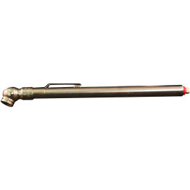 Milton® Pencil Tire Gauge 20-120 PSI S-925W