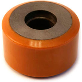 Load Wheel For Raymond 7400 Reach Pallet Trucks - 5