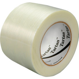 Tartan™ 8934 Filament Tape 3