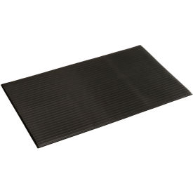 Apache Mills Soft Foot™ Ribbed Surface Mat 3/8