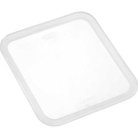 Araven Silicone Airtight Lid 12-1/4