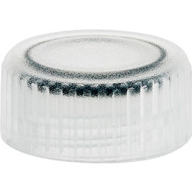 MTC Bio™ Screw Cap Microtube w/ O-Ring Non-Sterile 2 ml Capacity Natural Pack of 1000 C3175-N