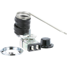 Allpoints 8011892 Thermostat Kit For Randell RP KIT0201