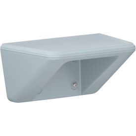 Cortech® USA Endurance™ All Purpose Wall Mount Shelf/Step 2.0 16