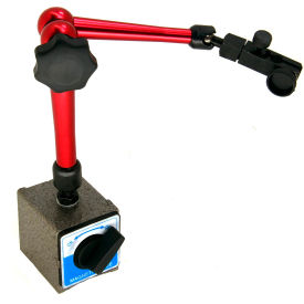 iGAGING Magnetic Base Stand w/ 176 Lbs Holding Power 34-002