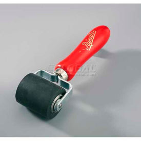 Pressure Roller To Firmly Press-Apply Step Markers + Tapes 86-7006