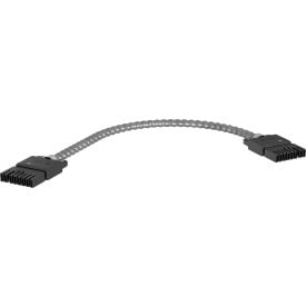 Interion® Pass Through Cable For Non Powered 24