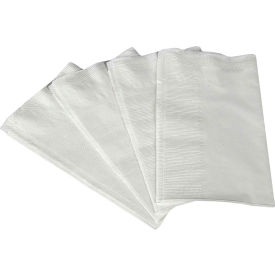 Scott® 1/8-Fold Dinner Napkins 17