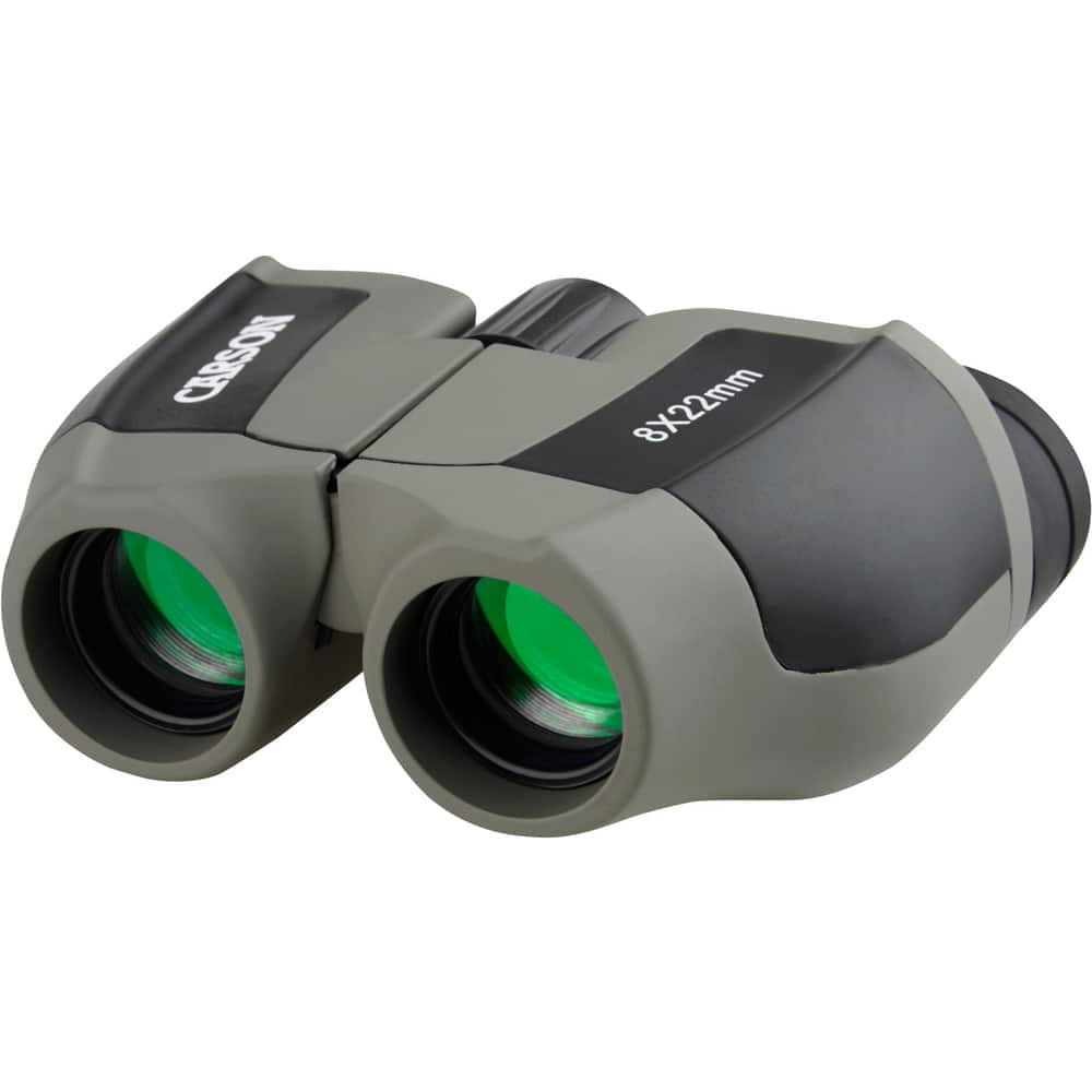 Binoculars & Spotting Scopes, Binocular Type: Compact , Prism Type: BK-7, Reverse Porro , Field Of View: 393.000 , Waterproof: No , Anti-fog: Yes  MPN:JD-822