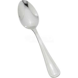 Winco 0030-01 - Shangarila Teaspoon - Pkg Qty 12 0030-01