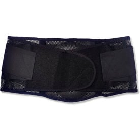 Ergodyne® ProFlex® 1051 Mesh Back Support Black XL 20186*****##*