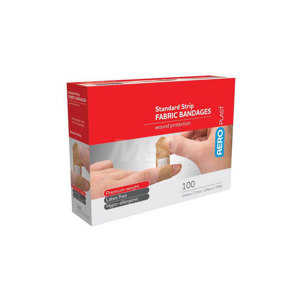 Bandages & Dressings MPN:AFP501