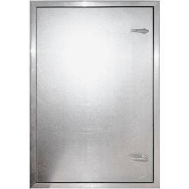 Walk Through Access Door - 24 x 36 WD2436