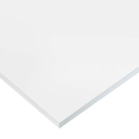 FDA Silicone Rubber Sheet 12