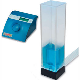 Thermo Scientific Cimarec™ i Mini Stirrer with Telemodul 20 C Controller 100-240V 50088120