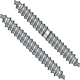 Example of GoVets Dowel Screws category