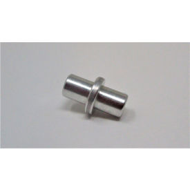 JET® Throttle Pin Jsm-401 SM-40117 SM-40117