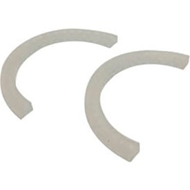 Sealer Sales® Silicone Pin For Sealer Sales® Band Sealer BS-59