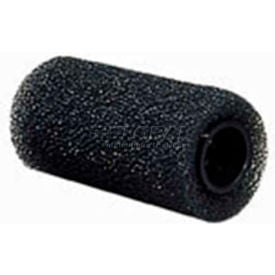 Danner Pondmaster Round Prefilter Sponge For Mag 2-7 Pumps 12505