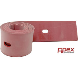 Replacement Squeegee - Rear (A) For IPC Eagle MPVR48379 GSQ1086AX